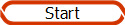 Start